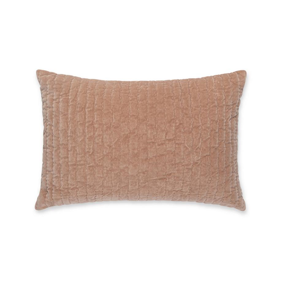 Manor Zierkissen Itampalo 