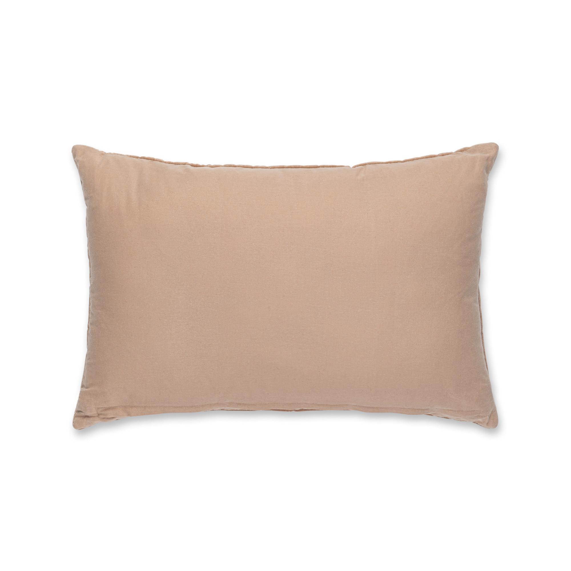 Manor Zierkissen Itampalo 