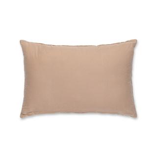 Manor Zierkissen Itampalo 