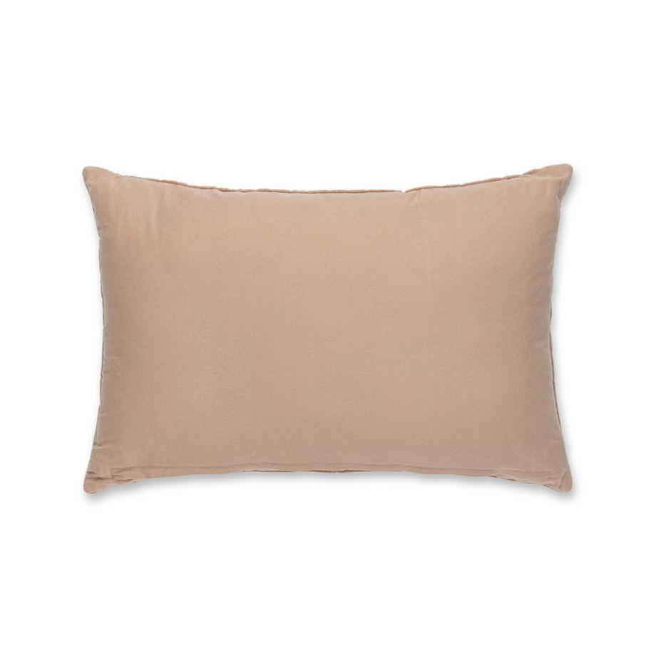 Manor Zierkissen Itampalo 