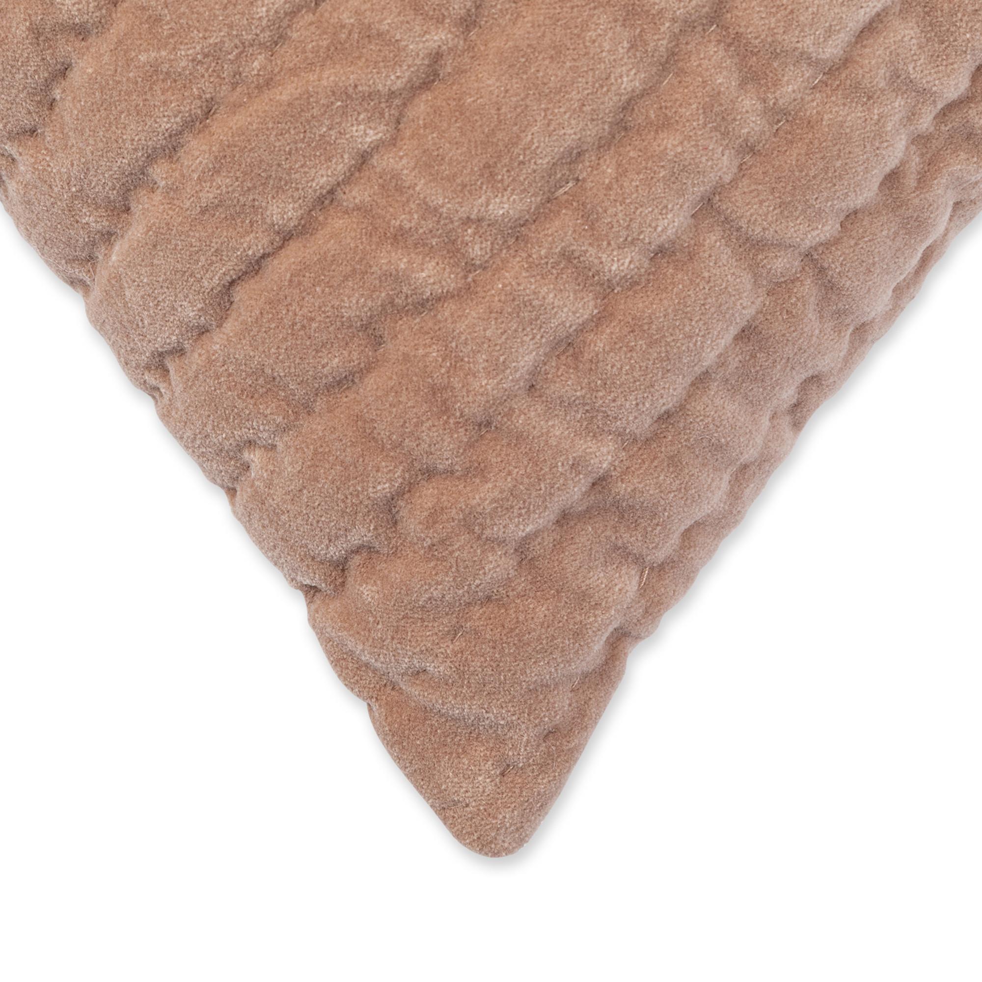 Manor Zierkissen Itampalo 