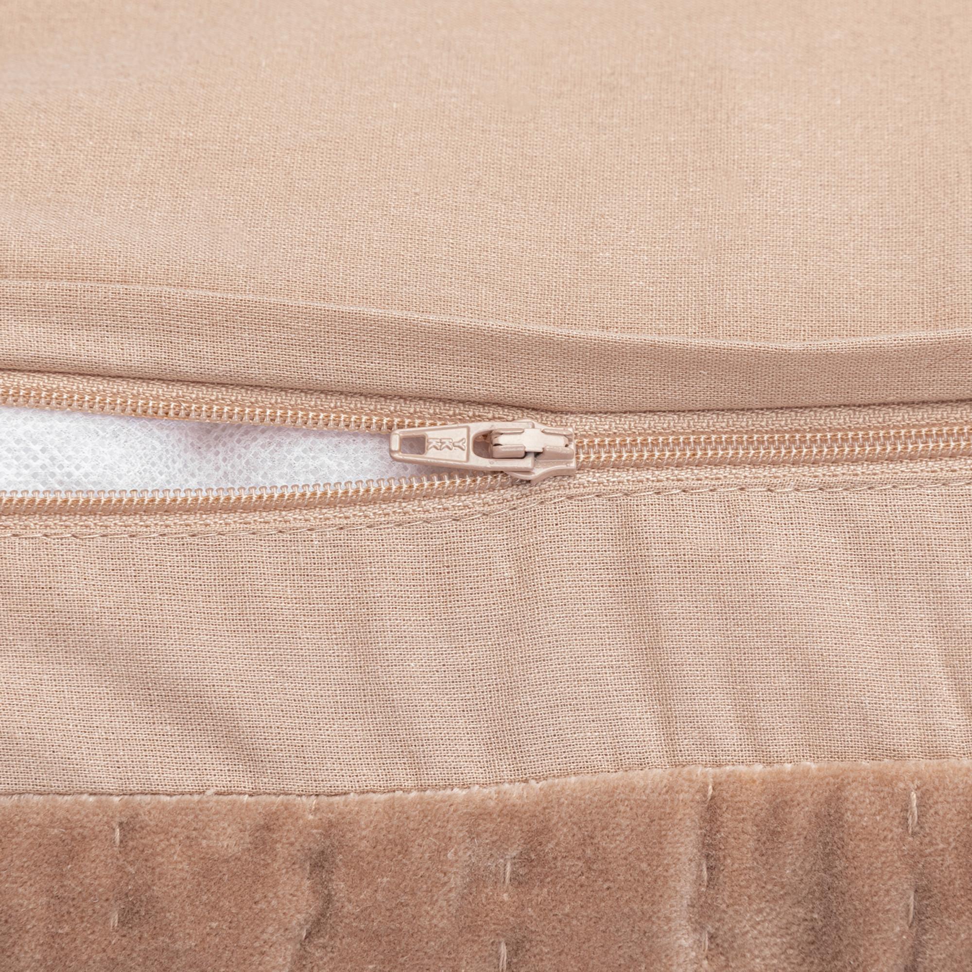 Manor Zierkissen Itampalo 