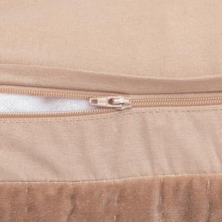 Manor Zierkissen Itampalo 