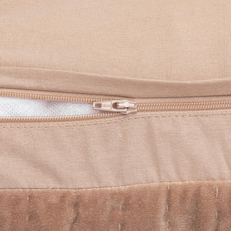 Manor Zierkissen Itampalo 