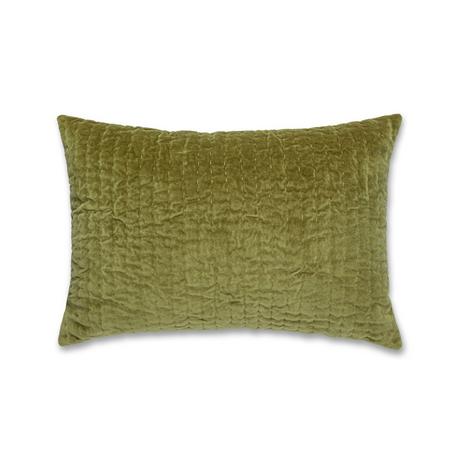 Manor Zierkissen Itampalo 