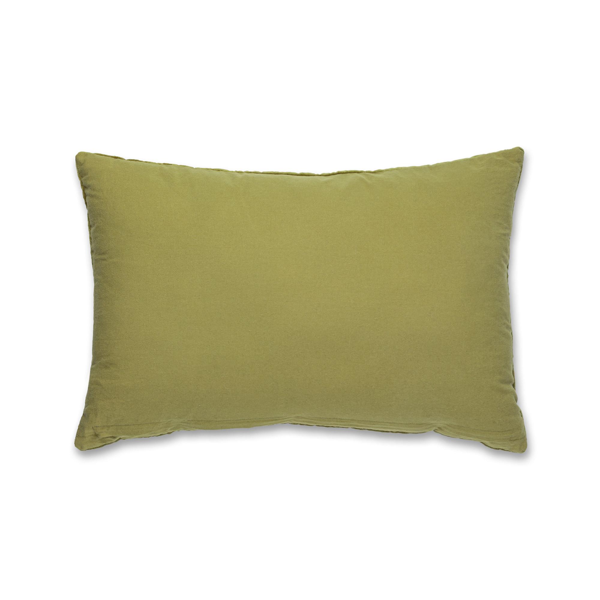 Manor Zierkissen Itampalo 