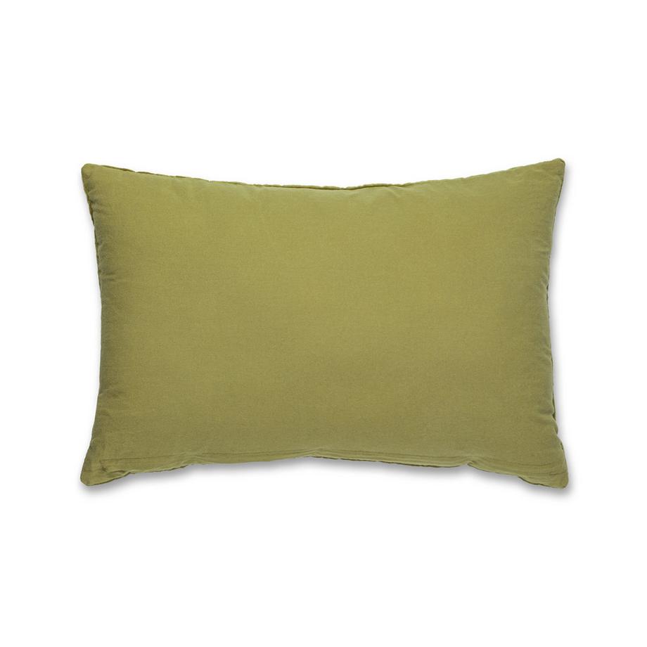 Manor Coussin Itampalo 