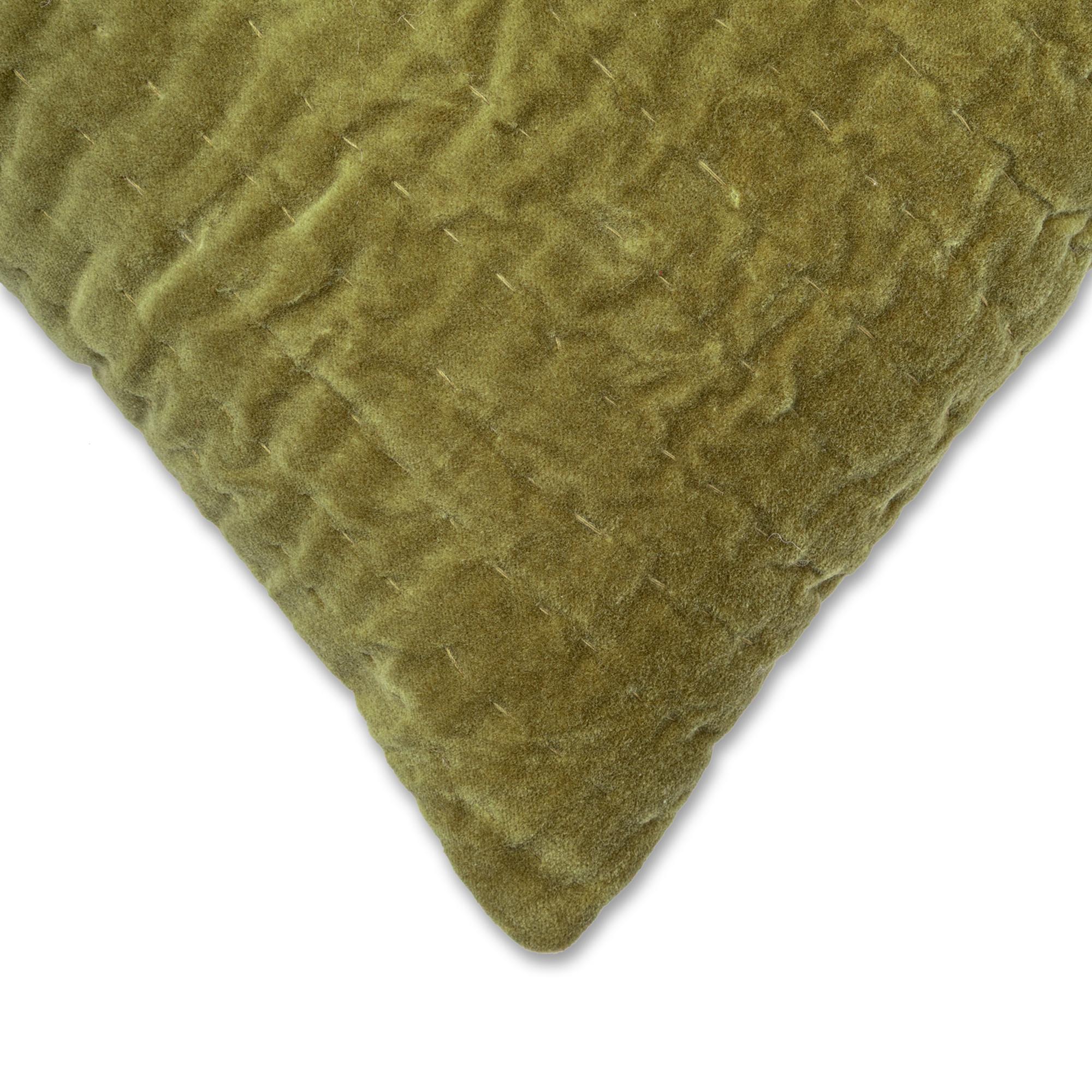 Manor Zierkissen Itampalo 