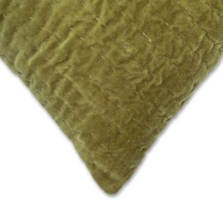 Manor Zierkissen Itampalo 