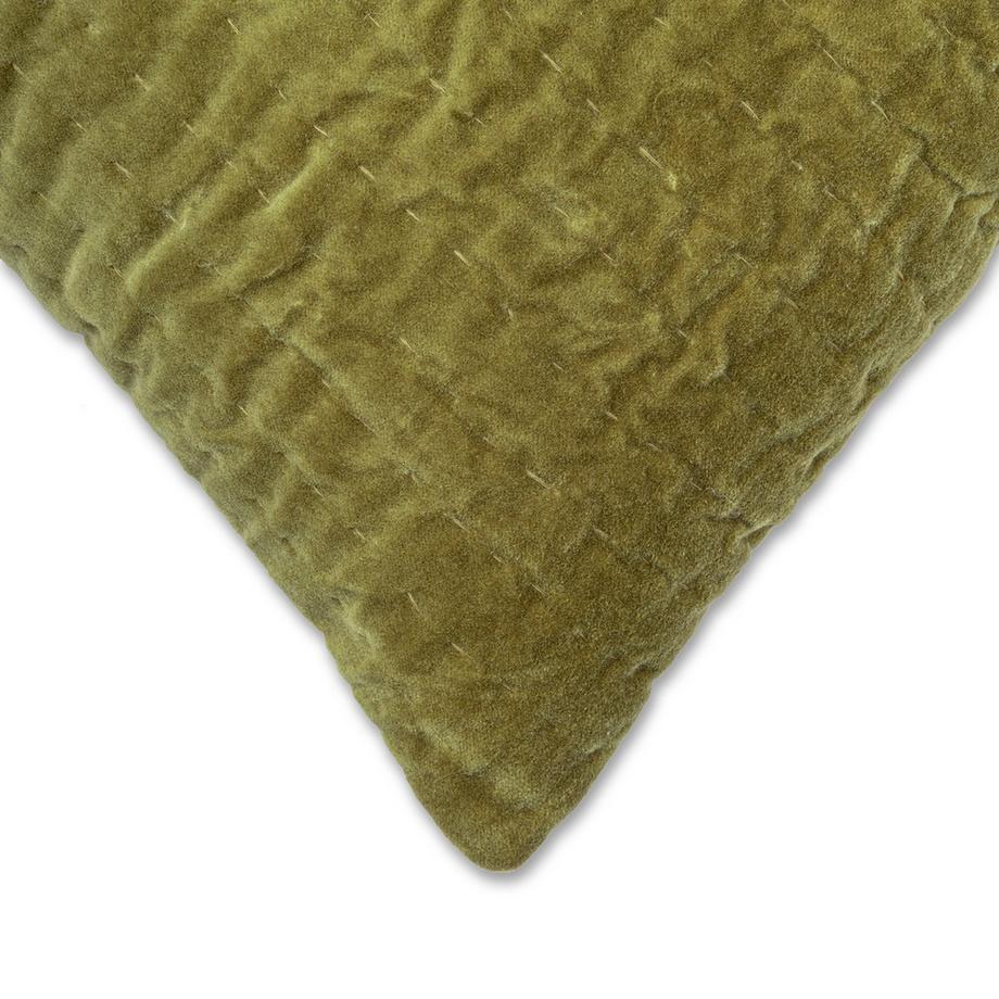 Manor Coussin Itampalo 