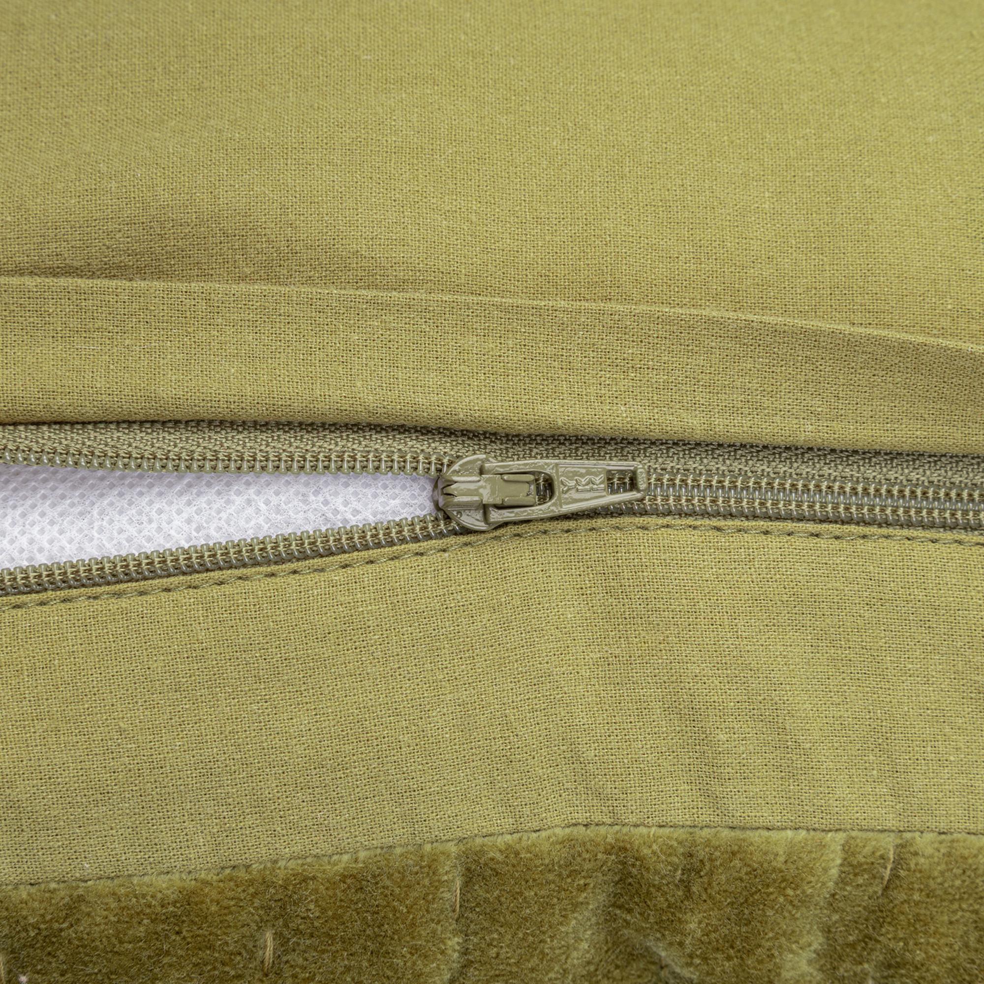 Manor Zierkissen Itampalo 