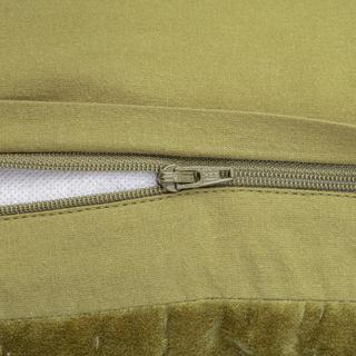 Manor Zierkissen Itampalo 