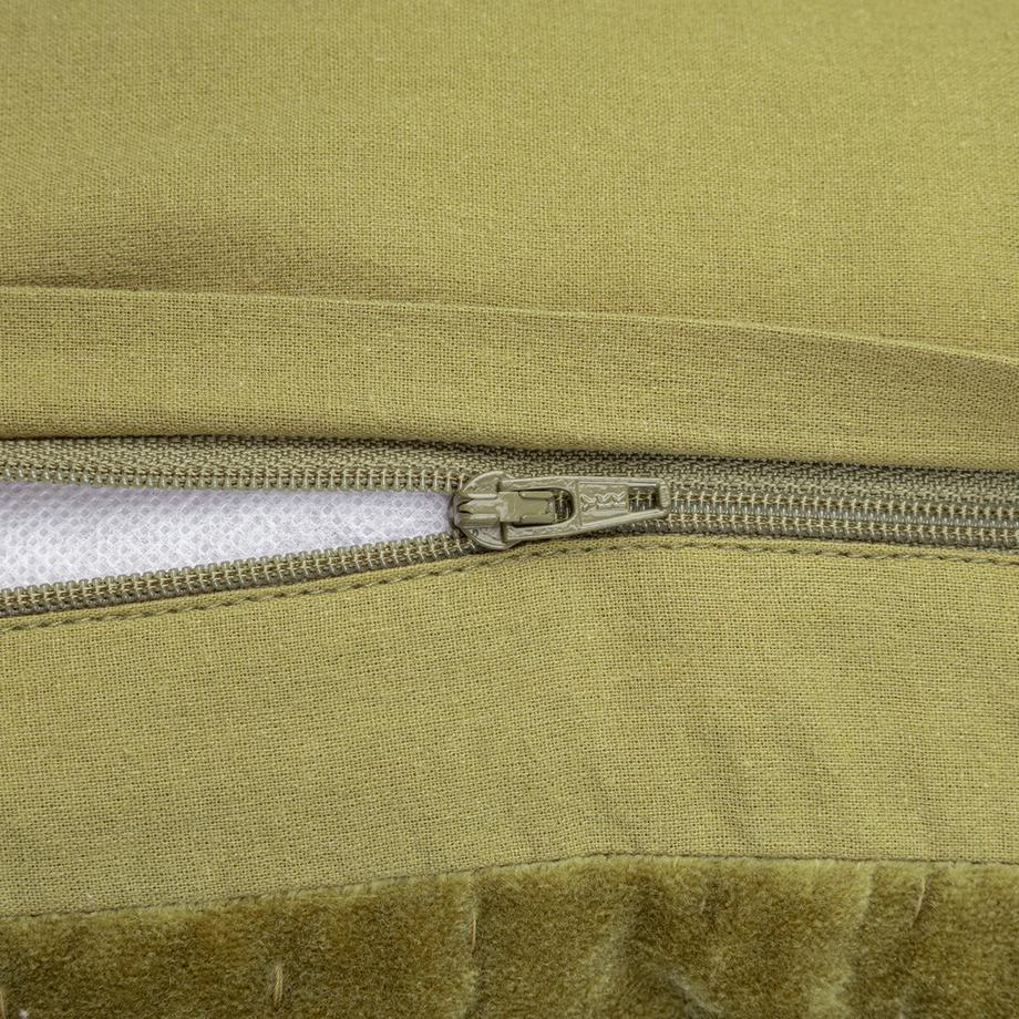 Manor Coussin Itampalo 