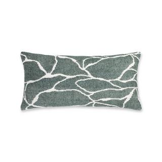 Manor Zierkissen Bungaree 