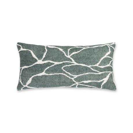 Manor Zierkissen Bungaree 