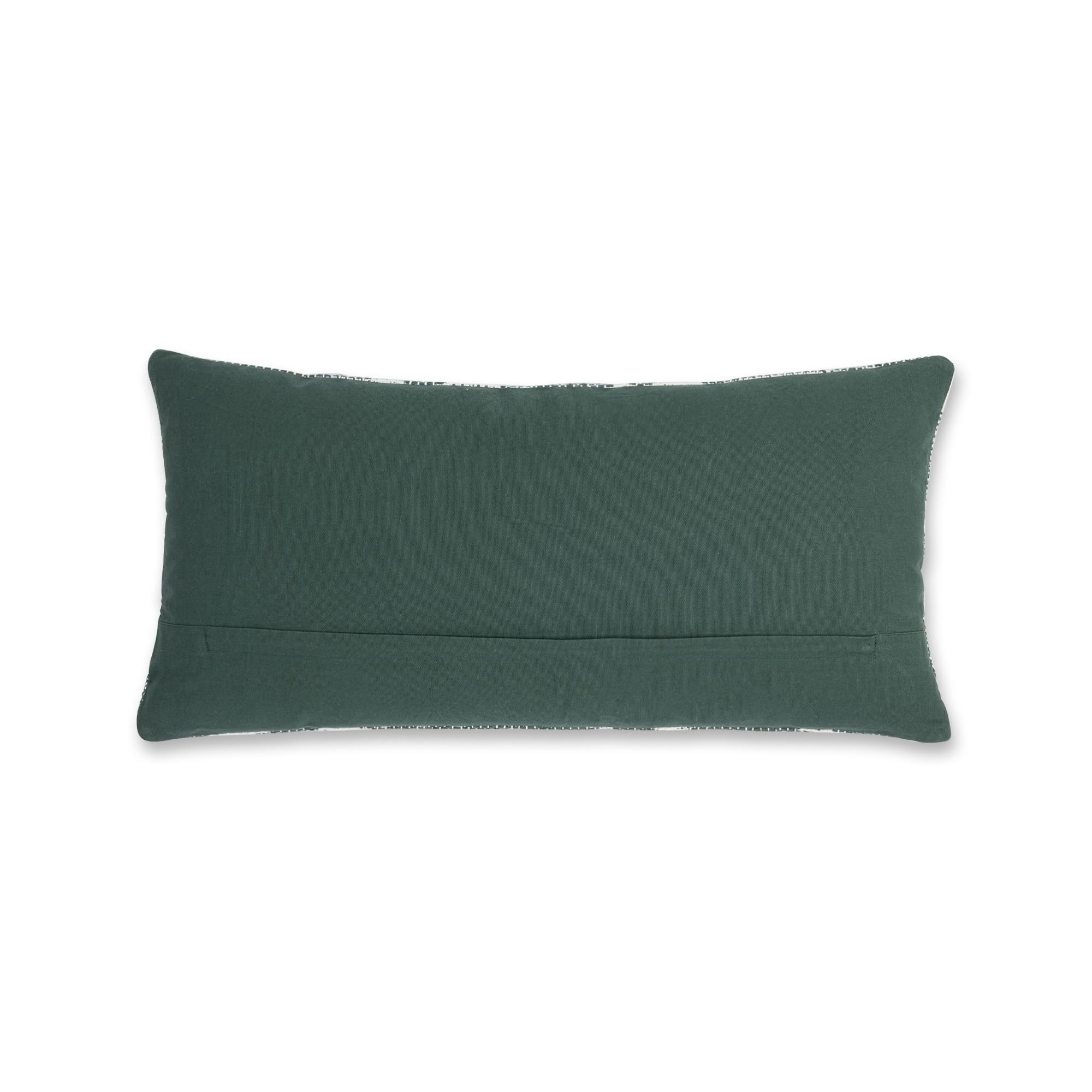 Manor Zierkissen Bungaree 