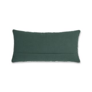 Manor Zierkissen Bungaree 