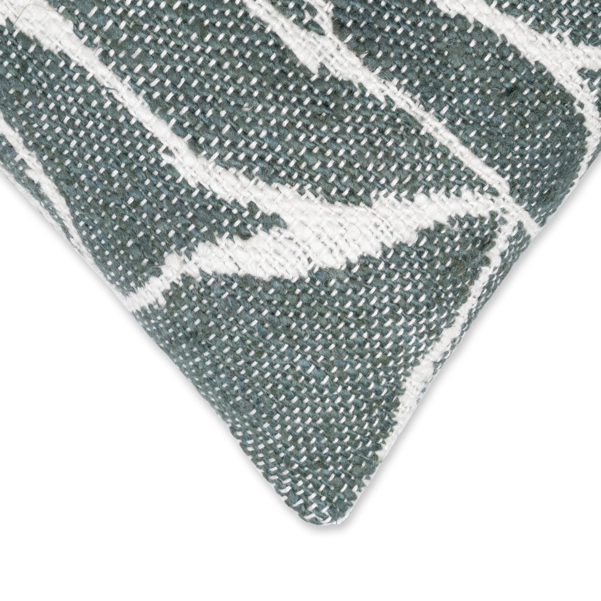 Manor Zierkissen Bungaree 