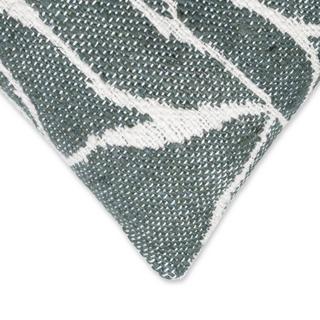 Manor Zierkissen Bungaree 