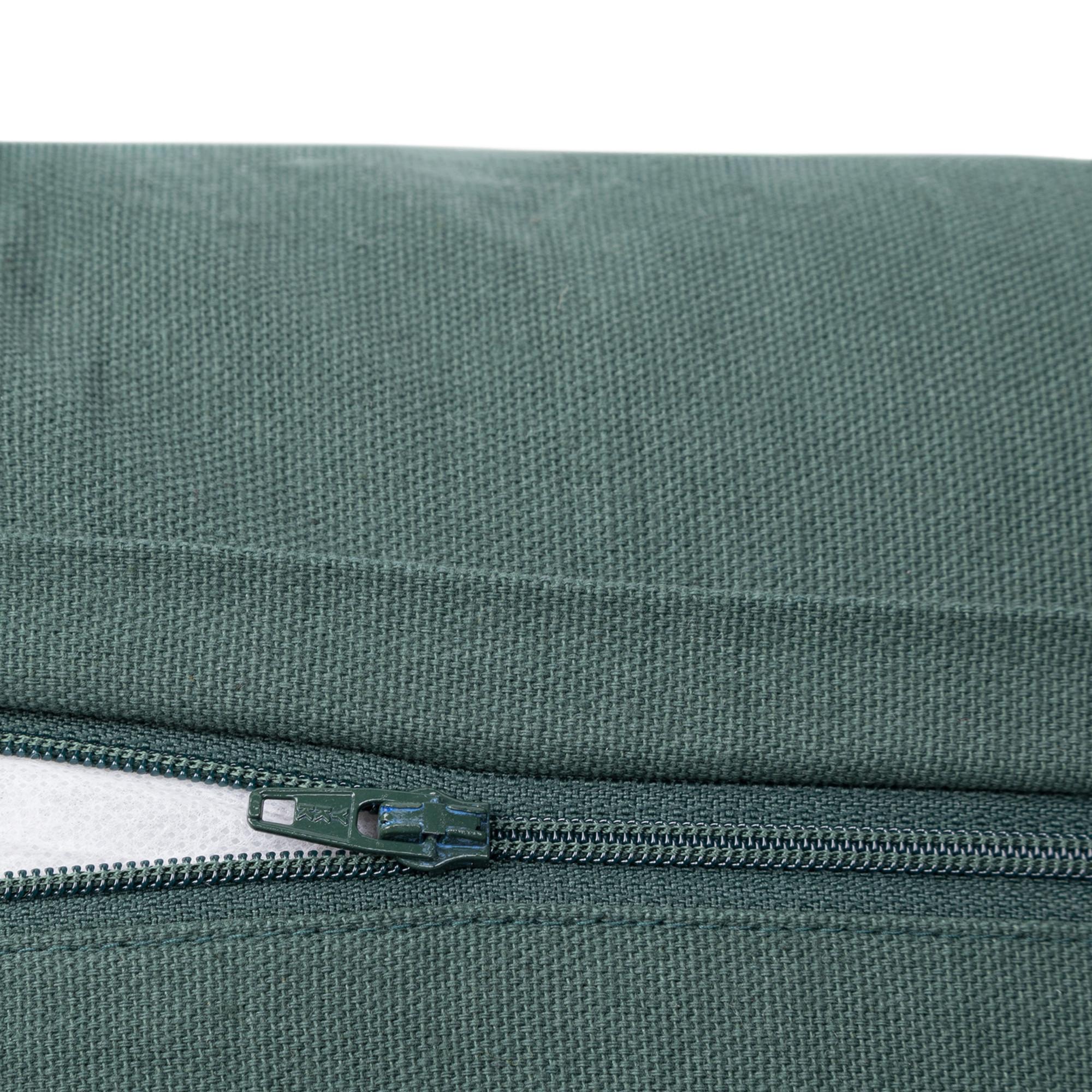 Manor Zierkissen Bungaree 