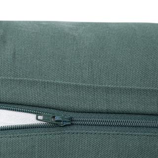 Manor Zierkissen Bungaree 