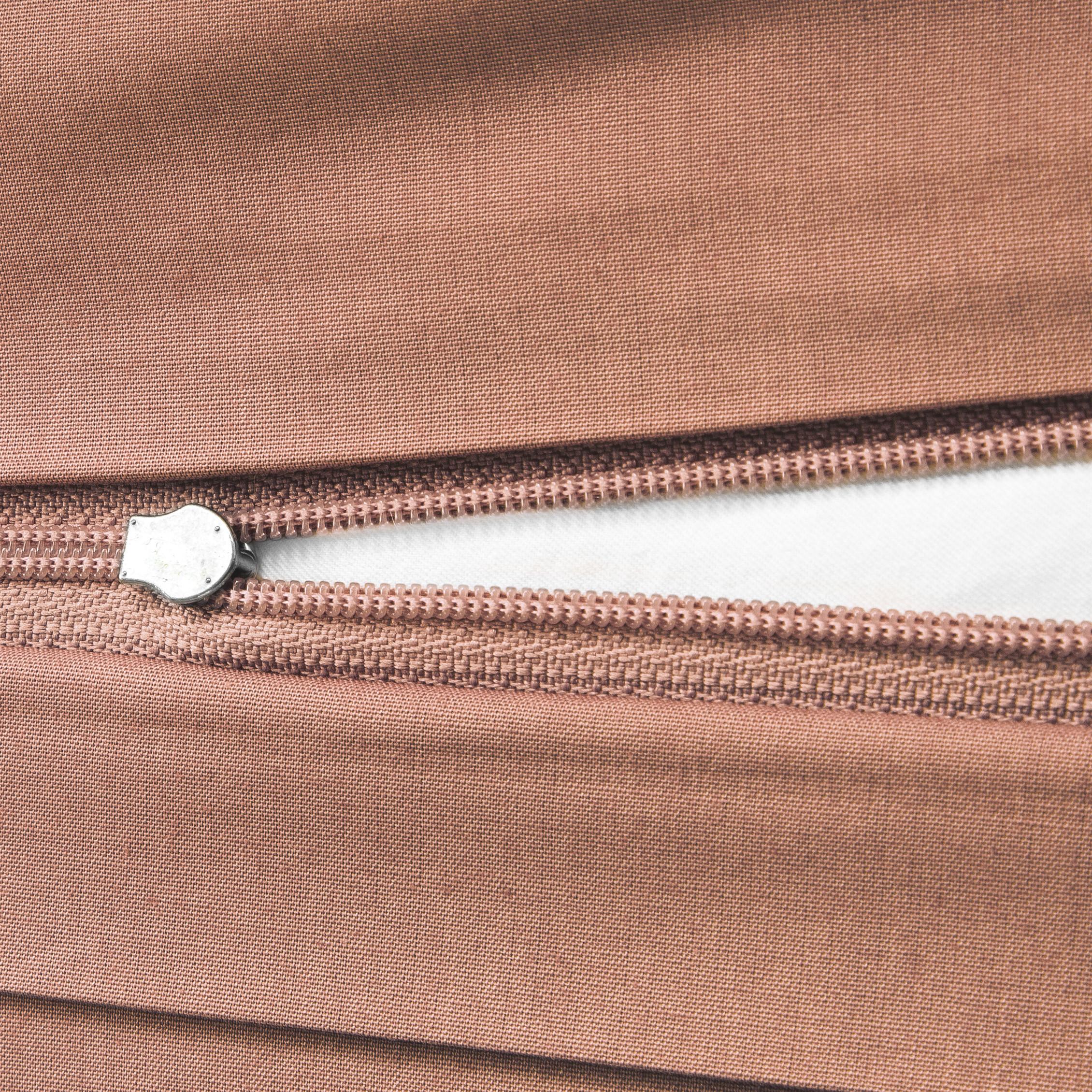 Manor Percalle Uni Copripiumino  