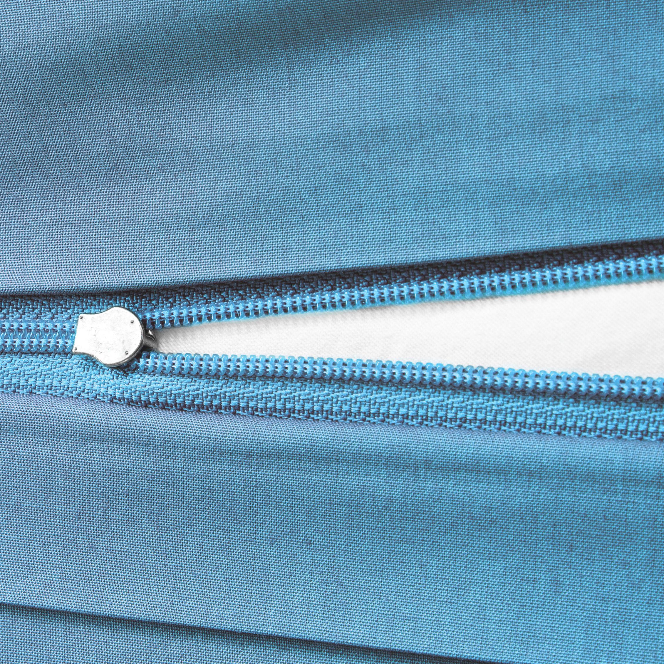 Manor Percalle Uni Copripiumino  