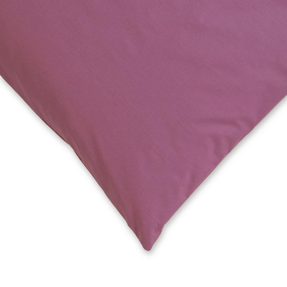 Manor Percalle Uni Copripiumino  