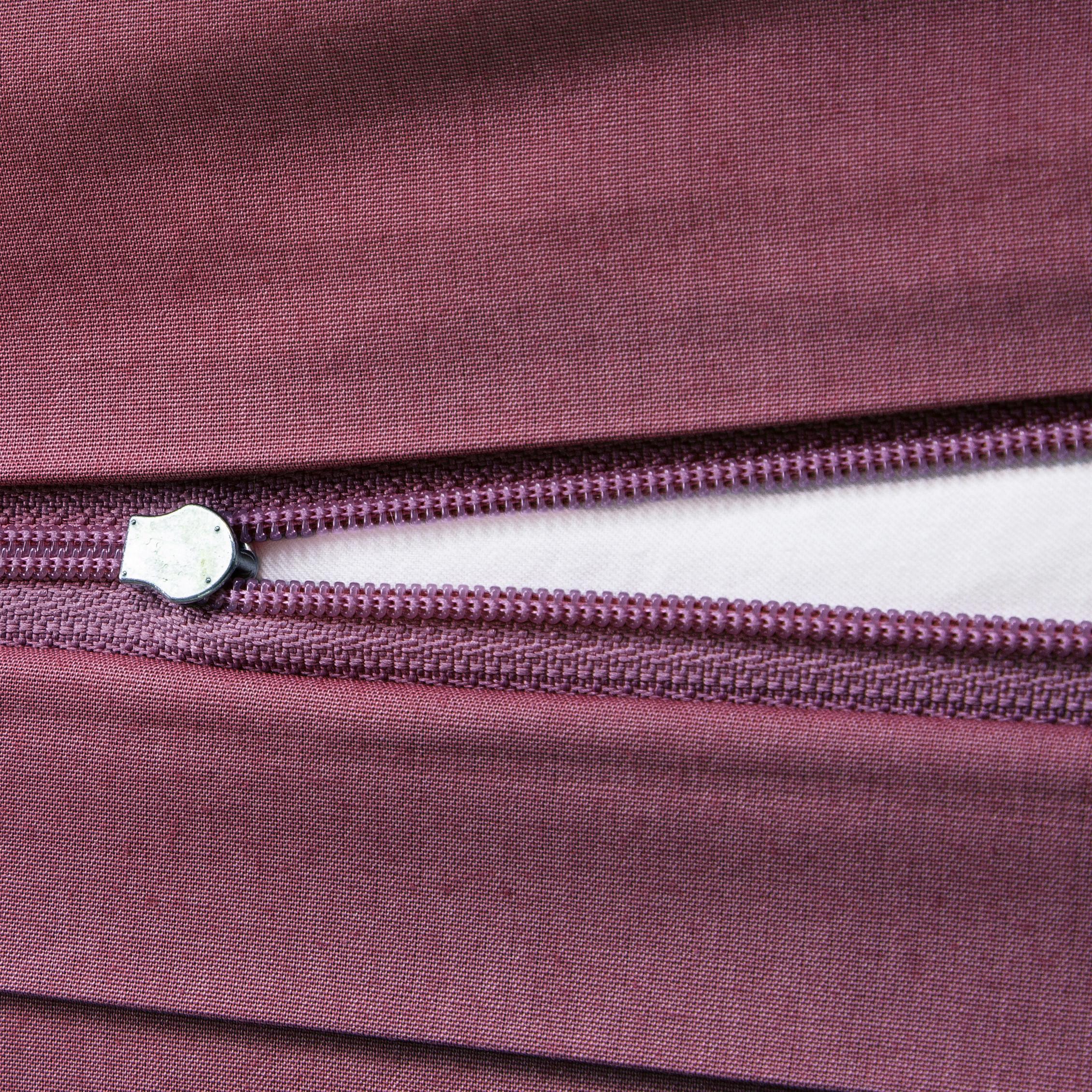 Manor Percalle Uni Copripiumino  