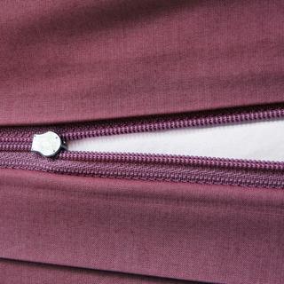 Manor Percalle Uni Copripiumino  