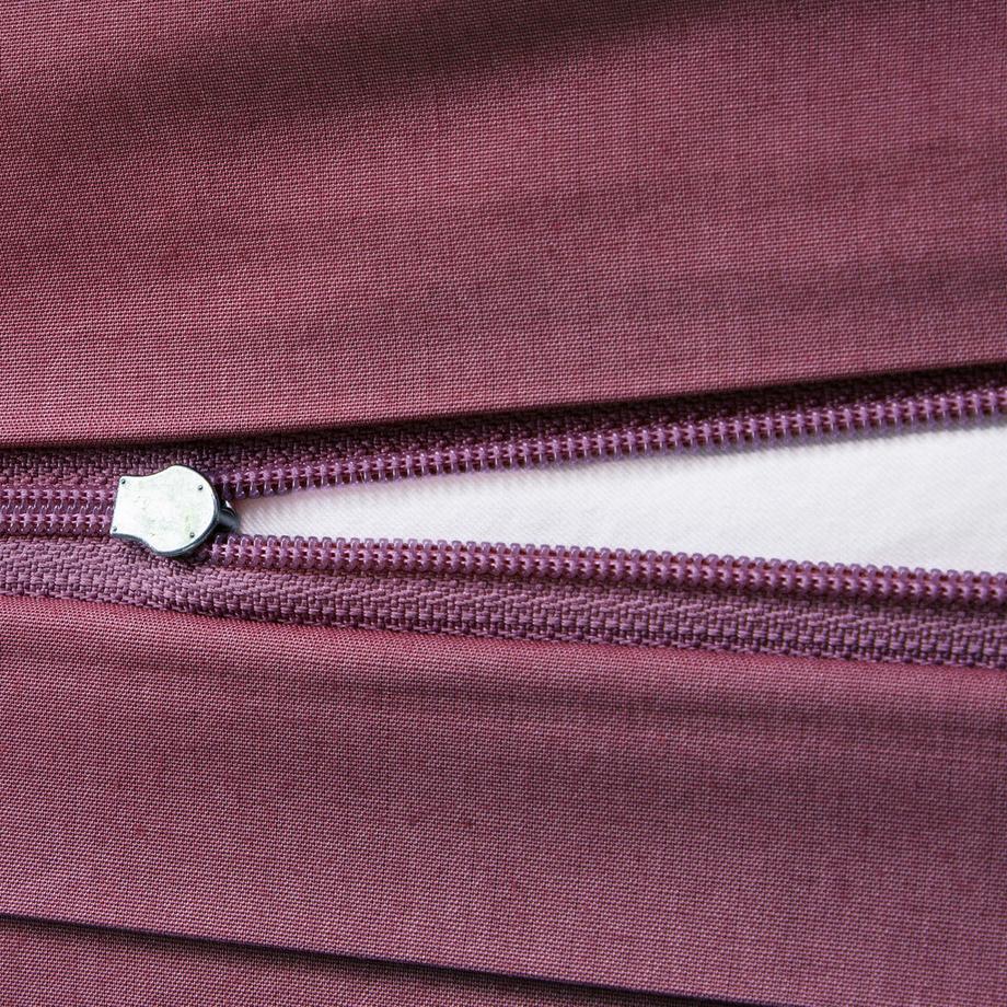 Manor Percalle Uni Copripiumino  