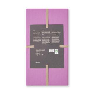 Manor Percalle Uni Lenzuolo  