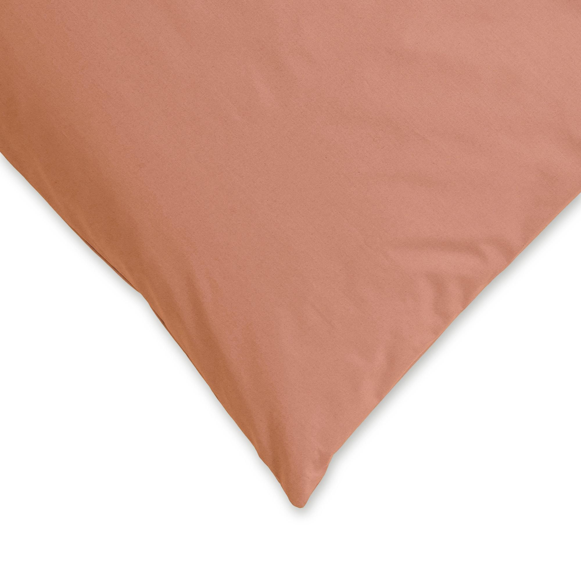 Manor Percalle Uni Federa del cuscino  