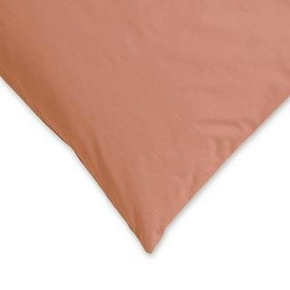 Manor Percalle Uni Federa del cuscino  