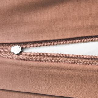 Manor Percalle Uni Federa del cuscino  