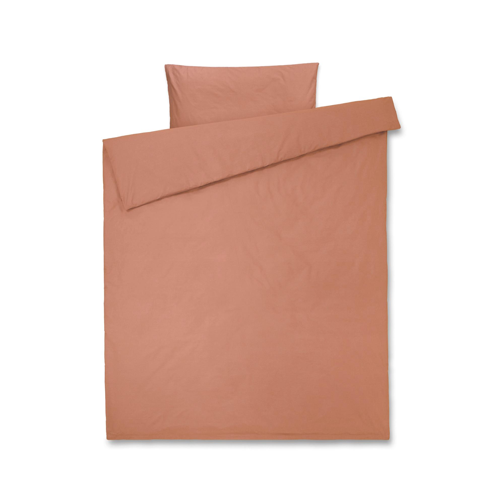 Manor Percalle Uni Federa del cuscino  