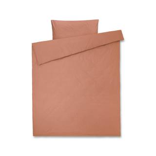 Manor Percalle Uni Federa del cuscino  