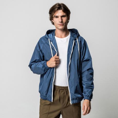 Manor Man Blouson Jacke  
