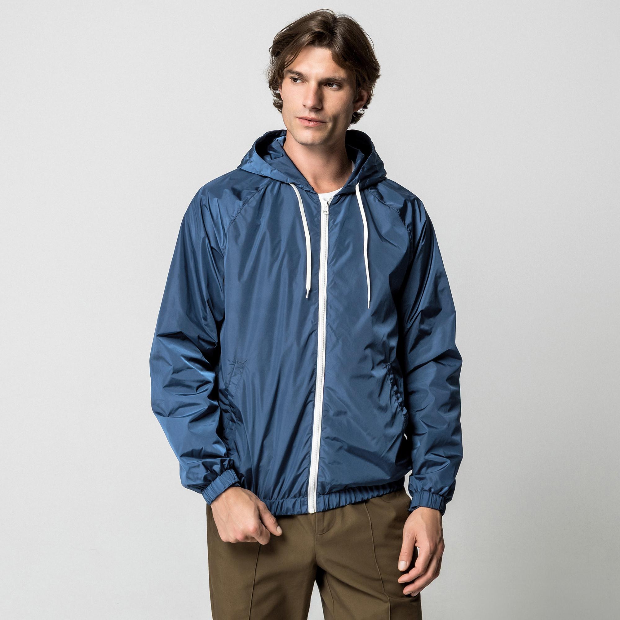 Manor Man Blouson Jacke  