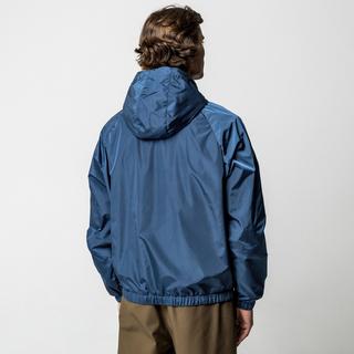 Manor Man Blouson Jacke  