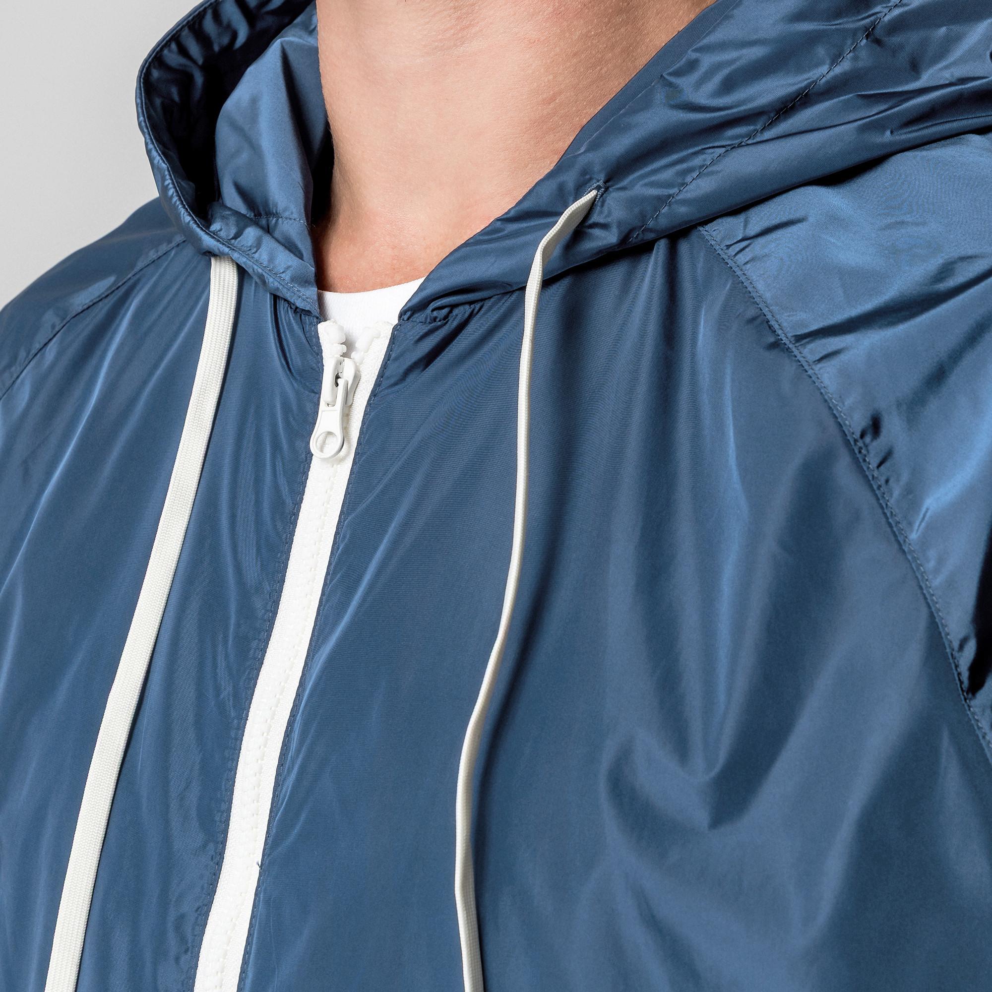 Manor Man Blouson Jacke  