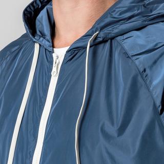 Manor Man Blouson Jacke  