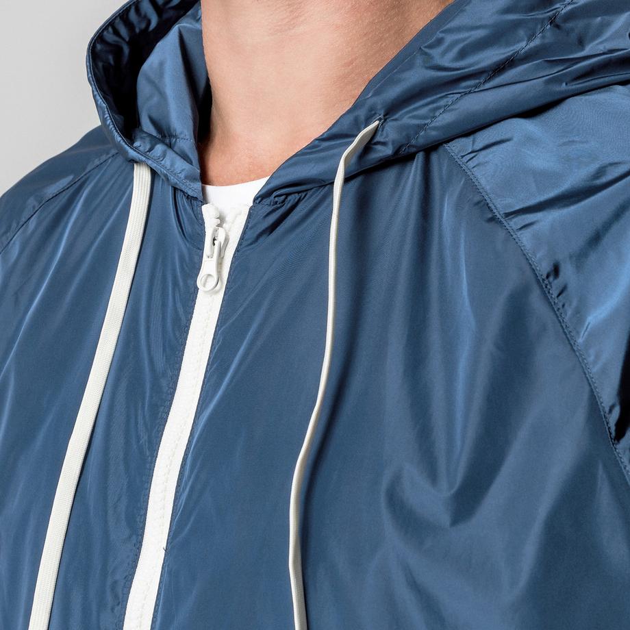 Manor Man Blouson Veste  