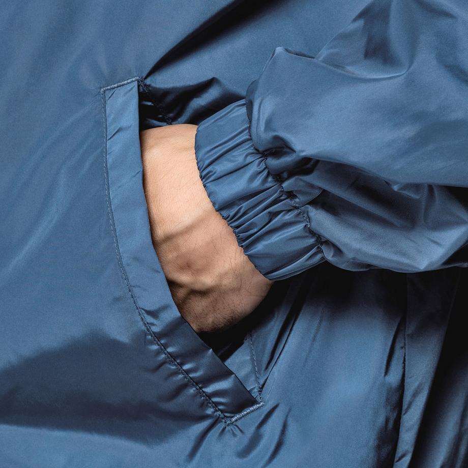 Manor Man Blouson Veste  