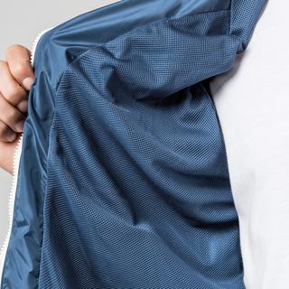 Manor Man Blouson Jacke  