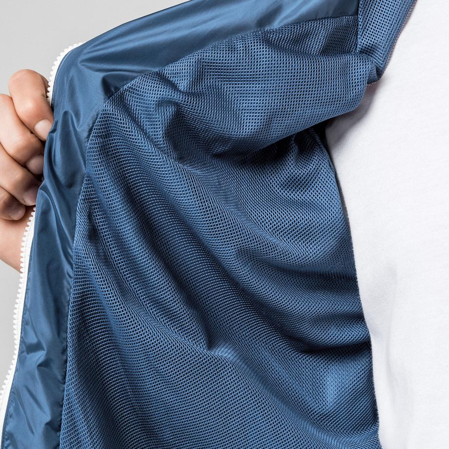 Manor Man Blouson Veste  