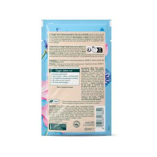 Kneipp  Aroma-Pflegeschaumbad So schön, dass es Dich gibt 