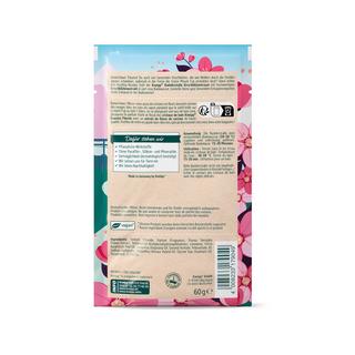 Kneipp  Badekristalle Kirschblütentraum 