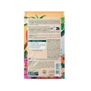 Kneipp  Aroma-Pflegeschaumbad Aloha Love Hawaii 