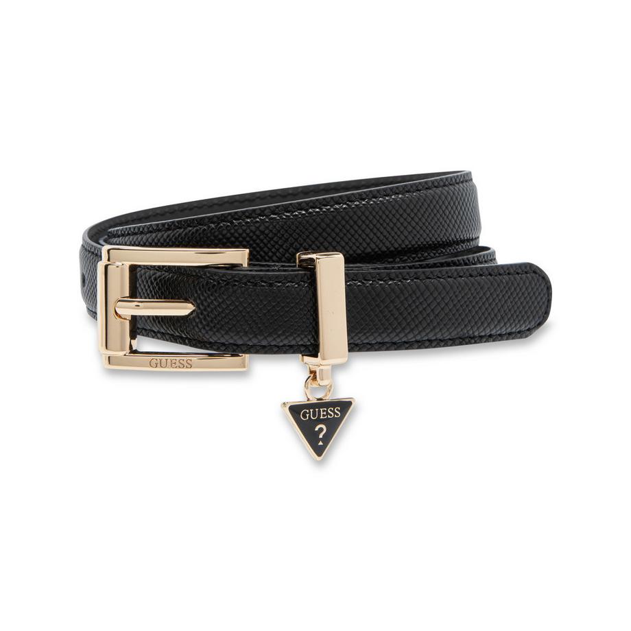 GUESS Rosalba Ceinture  